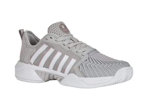 K-Swiss Women's Pickleball Supreme Shoe