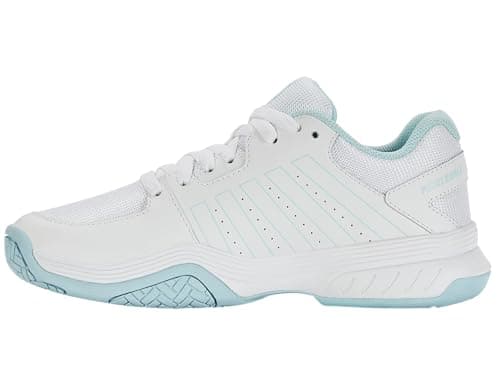 K-Swiss Women's Court Express Pickleball Shoe