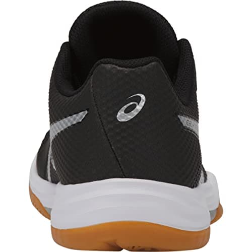 ASICS Women's Gel-Tactic 2 Volleyball Shoes