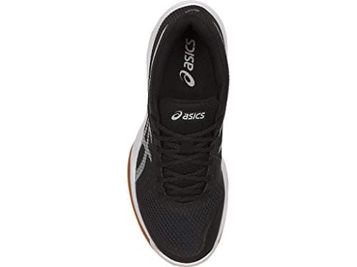 ASICS Women's Gel-Tactic 2 Volleyball Shoes