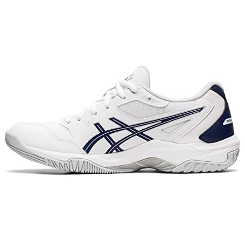 Asics Women's Gel-Rocket 10 Volleyball Shoes