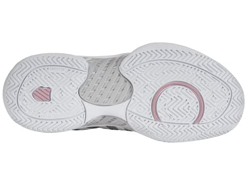 K-Swiss Women's Pickleball Supreme Shoe