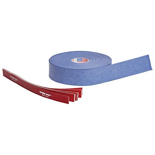 Pickleball Tourna Grip Overgrip for Pickleball Paddles