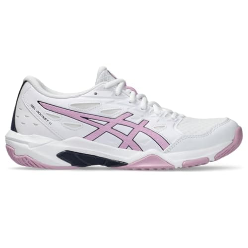 ASICS Women's Gel-Rocket 11 Volleyball Shoes