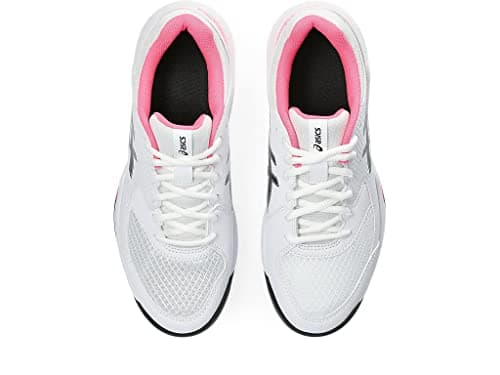 ASICS Women's Gel-Dedicate 8 Tennis Shoes