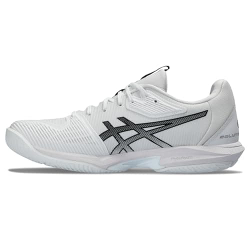 ASICS Women's Gel-Game 9 Tennis Shoes