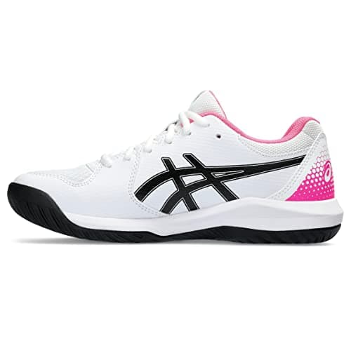 ASICS Women's Gel-Dedicate 8 Tennis Shoes