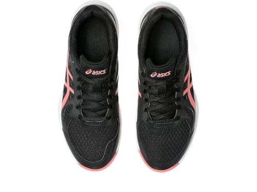 ASICS Women's Upcourt 6 Volleyball Shoes