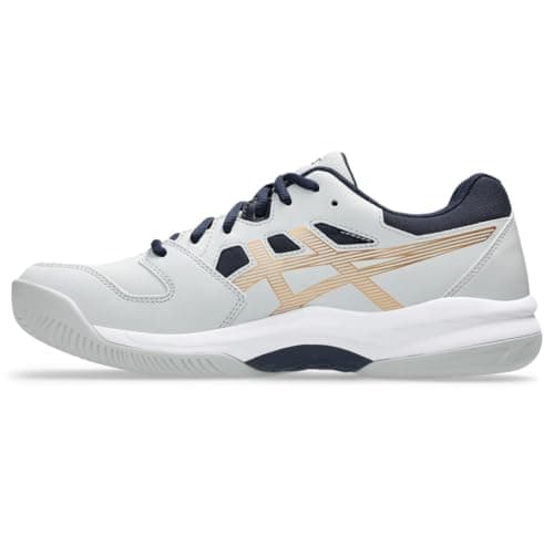 ASICS Men's Gel-Challenger 14 Shoes