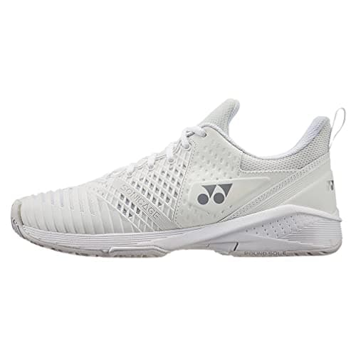 YONEX Women's Sonicage 3 Tennis Shoes