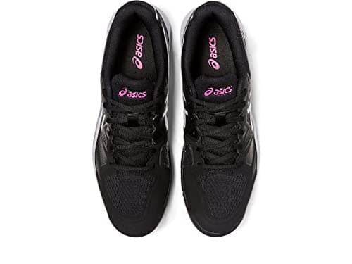 ASICS Men's, Gel-Challenger 13 Tennis Shoe