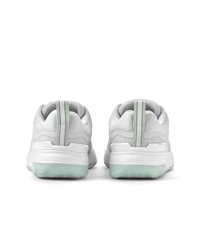 WILSON Women's Pickle Pro Sneaker