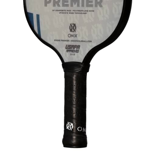 Onix Premium Pickleball Paddles