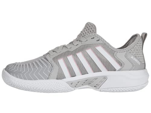 K-Swiss Women's Pickleball Supreme Shoe