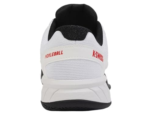 K-Swiss Men's Express Light Pickleball Shoe