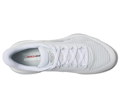 Skechers Women's Viper Court Pro Pickleball Sneaker