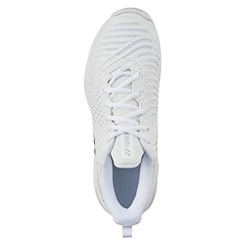 YONEX Women's Sonicage 3 Tennis Shoes
