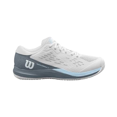 WILSON womens Rush Pro Ace Pickler