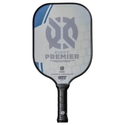 Onix Premium Pickleball Paddles
