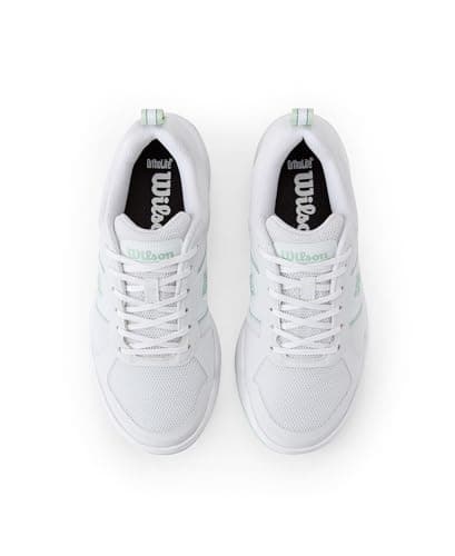 WILSON Women's Pickle Pro Sneaker