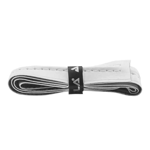JOOLA Pickleball Paddle Replacement Grip Tape - Wrap for Pickleball Paddle - Moisture Wicking Surface & Comfort - Handle Wrap for Use with Small Grip & Overgrip