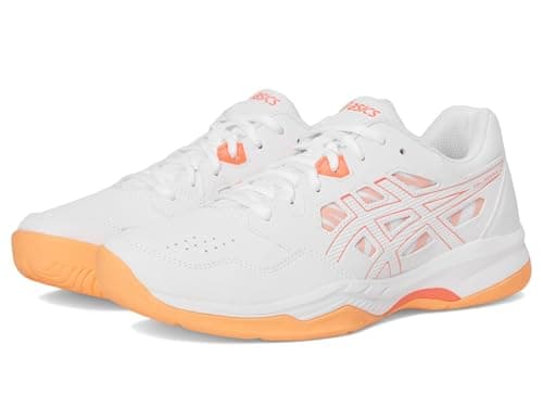 Asics Women's Gel-RENMA Pickleball Shoes