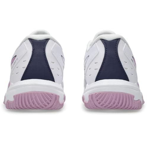 ASICS Women's Gel-Rocket 11 Volleyball Shoes