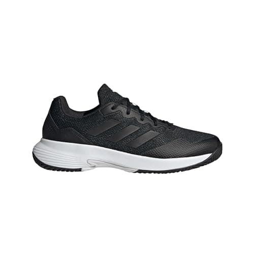adidas Men's Gamecourt 2.0 Tennis Shoe