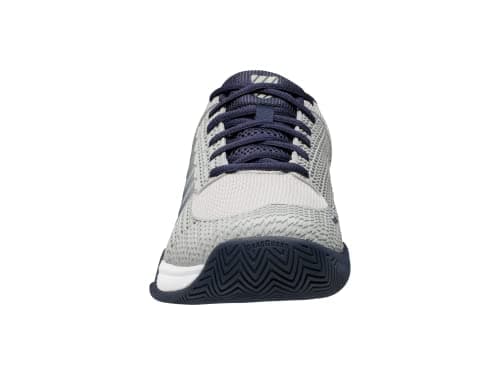 K-Swiss Men's Express Light Pickleball Shoe