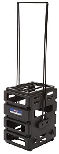 Tourna Pickleball Mini-Caddy