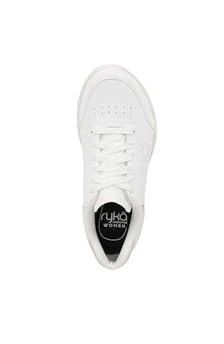 Ryka Women's, Courtside Pickleball Shoe