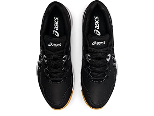 ASICS Men's Gel-RENMA Pickleball Shoes