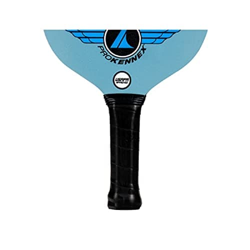 PROKENNEX Pro Flight Pickleball Paddle