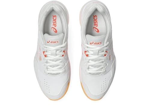 Asics Women's Gel-RENMA Pickleball Shoes