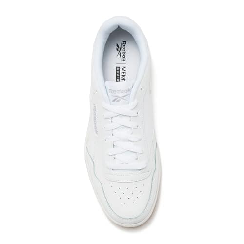 Reebok Unisex Adult Court Advance