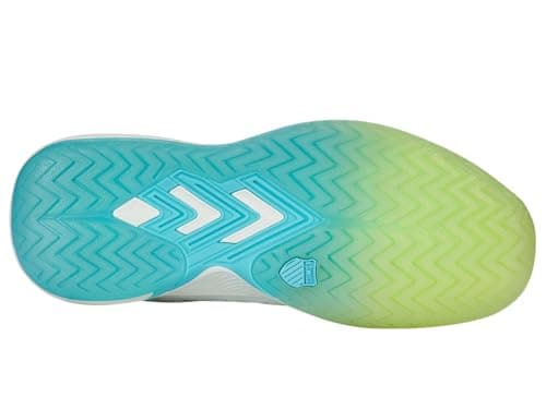 K-Swiss Women's Ultra Court Pickleball Shoe