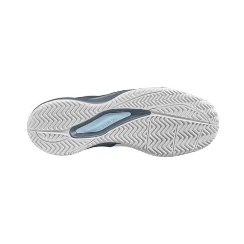 WILSON womens Rush Pro Ace Pickler
