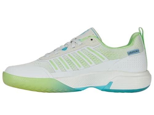 K-Swiss Women's Ultra Court Pickleball Shoe