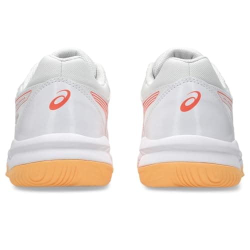 Asics Women's Gel-RENMA Pickleball Shoes