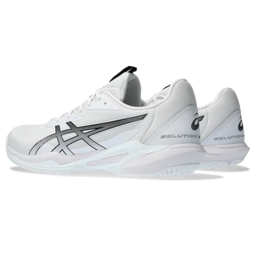 ASICS Women's Gel-Game 9 Tennis Shoes