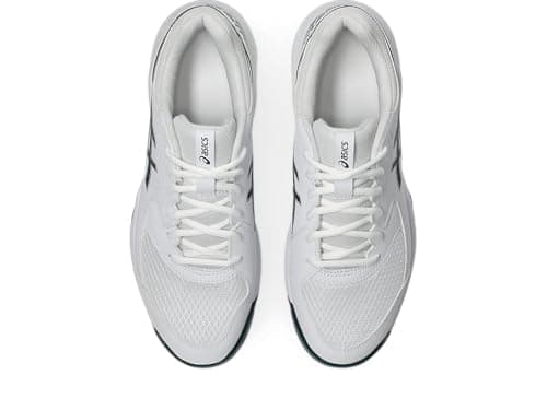 ASICS Men's Gel-Dedicate 8 Tennis Shoes