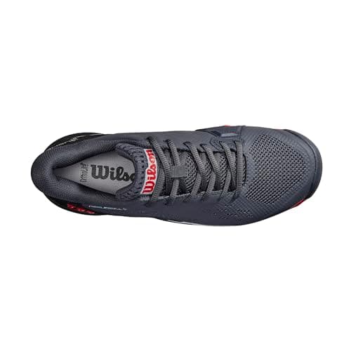 WILSON Men's Rush Pro Ace Pickler Sneaker
