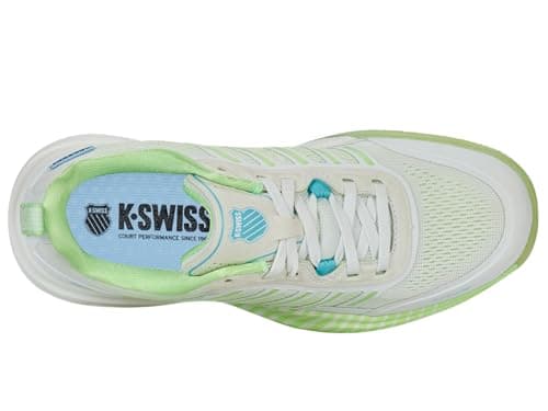 K-Swiss Women's Ultra Court Pickleball Shoe