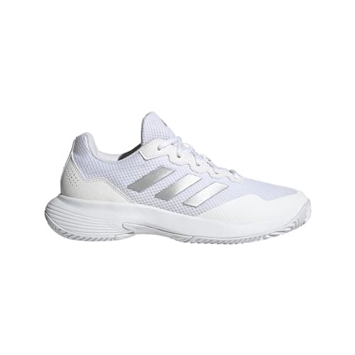 adidas Women's Gamecourt 2 W Sneaker