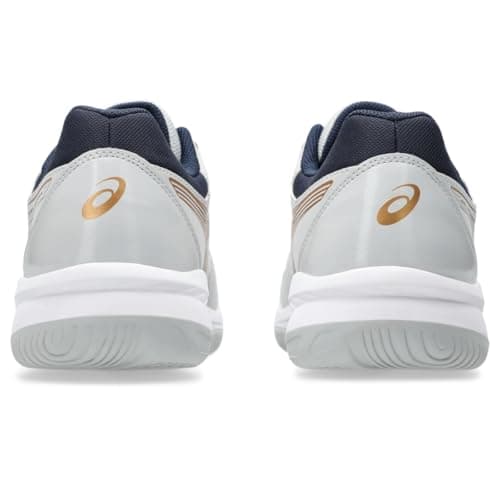 ASICS Men's Gel-Challenger 14 Shoes
