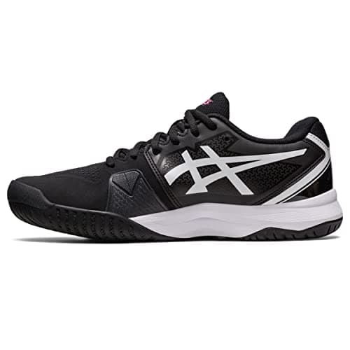 ASICS Men's, Gel-Challenger 13 Tennis Shoe