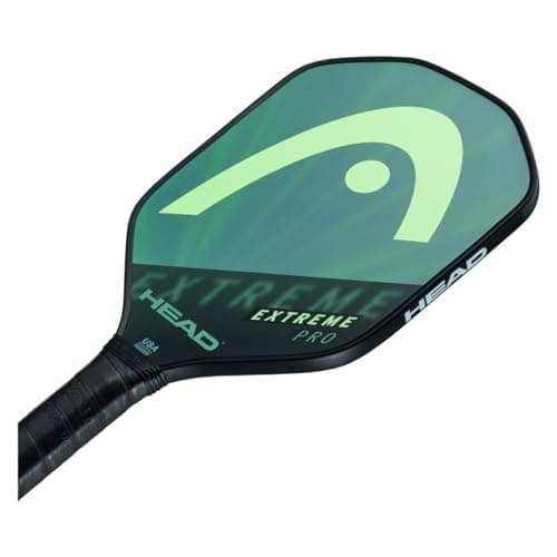 HEAD Extreme Pro Pickleball Paddle