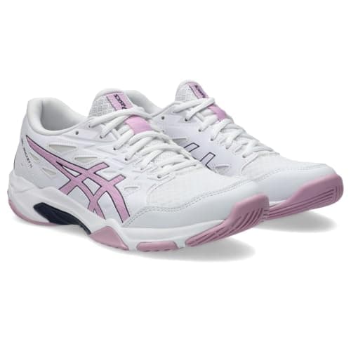 ASICS Women's Gel-Rocket 11 Volleyball Shoes