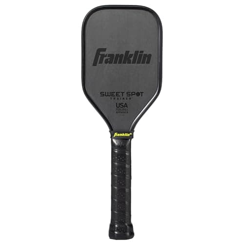 Franklin Sports Sweet Spot Training