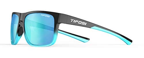 Swick Sport Sunglasses - Ideal For Cycling, Golf, Hiking, Pickleball, Running, Tennis and Great Lifestyle Look